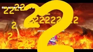 fnf worst songs ever be like: part 2