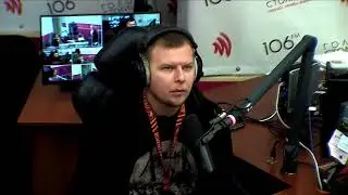 А. Бакка: О сексе и запретах в украинской рекламе