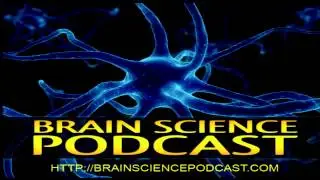 TAM 2014 - Ginger Campbell - Why Neuroscience Matters