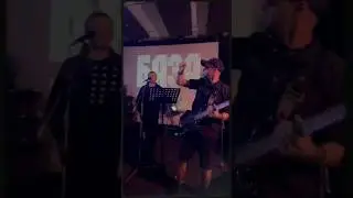 #postpunk
