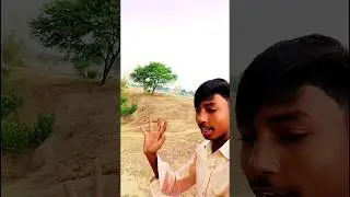 Aaj ka blog 