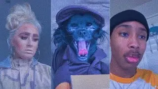 “It’s okay..” Tik Tok Compilation