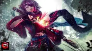 Audiomachine - Fighting Back - Epic Music Stars 110