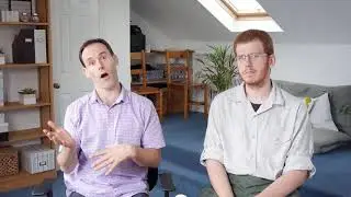 040 Section 3 Wrap Up