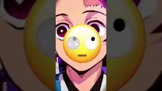 🌊Tanjiro 🌊 #v1niHV