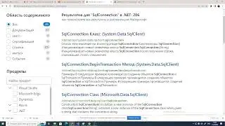 2022 08 11 18 43 33
