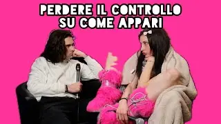 connettersi dentro per riconnettersi fuori - Ep. 1