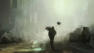 Dj danger- The last man