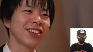 Japanese Massage Techniques ｜ Back Pain Treatment Massage For This Beautiful Japanese Girl [kg4f3Ai