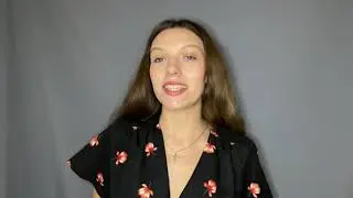 Умрихина Наталия для Актимель