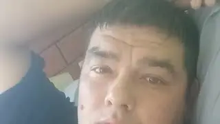 Людиухлюди Жека челяба в прямом эфире