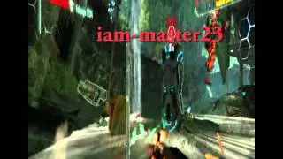 speed and fly hack 2