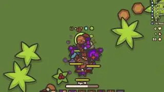 i'm drowning -18-taming.io