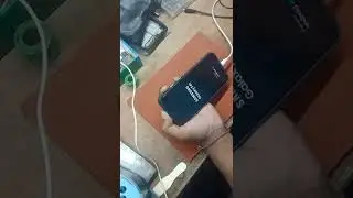 Samsung f41 recovery mod 