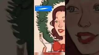 My FAVORITE brush!✍️🏼 