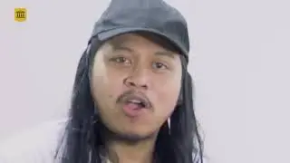 BLOK BLOK GOBLOK GOBLOK BLOCK SFX COKI MUSLIM MLI PINGIN SIARAN
