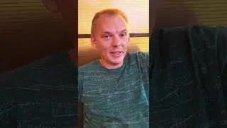 На что снять обзор?)