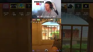 Stop overthinking CS2 - this game is s1mple🧠 #cs2 #cs2tips