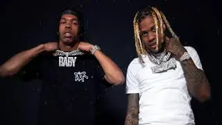 [FREE] Lil Baby x Lil Durk Type Beat 2021 