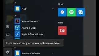 How to Fix 