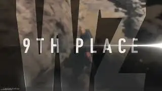 The amount of times i lose in an hour