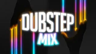 BEST DUBSTEP GAMING MIX 2020