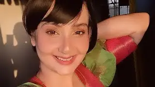 Yoginis Bhairavs kalwes!!! the real secret of shakta tantra