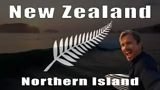 Wags World - New Zealand