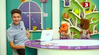 КАЛЫХАНКА | Рэкорд — 17.11.2023