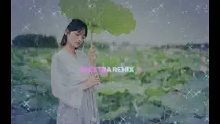 Electro House 2024   不该用情 +Endless Love+凉凉  @alextraremix