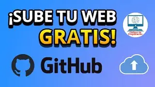Publish your website on a FREE hosting (easy and fast)