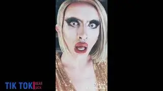 Треш в Тик Ток | Лучшие подборки TikTok - Приколы Тик Ток #002