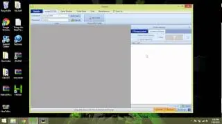 How To Fix Horizon Not Reading Flash Drive (USB)