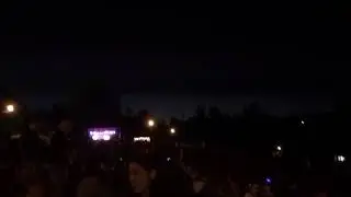 Petit résumé de la fête nationale du Québec 💙🎆
