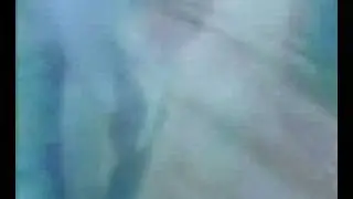 Tierra Santa- El canto de las sirenas