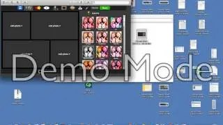 Quick Tutorial of Pizap
