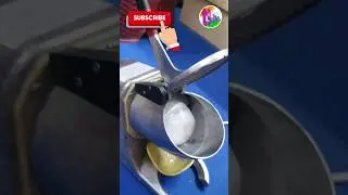 ice crusher repair!#icecream #shortsfeed #shortvideo