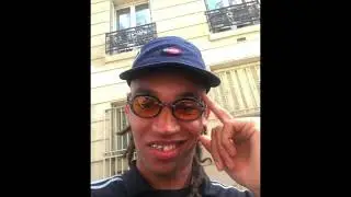 FREE Makko x Yung Hurn x Fergy Type Beat Chill 2022 - TORTELLINI