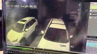 Crime in Sacramento, Violence against Russians, Hate crime against Russians