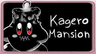 The Cancelled Kirby Horror Game