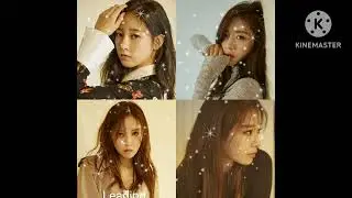 How Would T-ARA Vocal Line Sing Diamond by SNSD