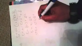 مبادئ المعادﻻت الرياضية للصف السابع (2)