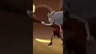 тик ток эдит ида 
