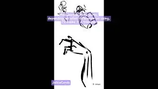 short tutorial on how I do anatomy (won't be helpful idk)