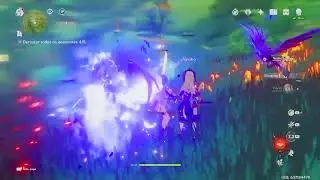 Transmissão ao vivo do PS4 de Petehns