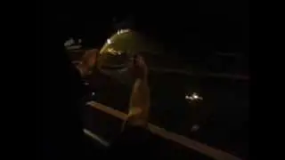 La durabilidad de un condon