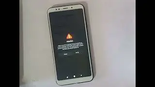 How to find factory data reset settings in all Android phone