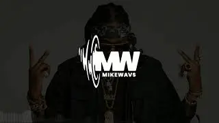 [FREE] 2 Chainz Type Beat 2021 - 