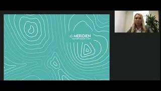 Отель Le Meridien Maldives 5