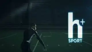 commercial Advertisement premier pro 